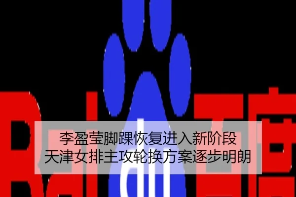img_1788758663946_735_0_716.jpg